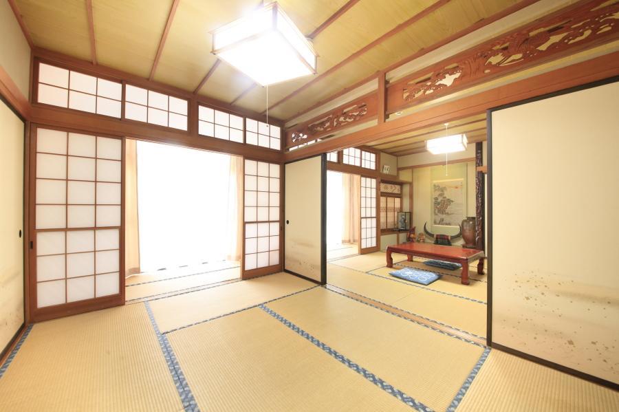 Minshuku Fukufuji Hotel นิกโก ภายนอก รูปภาพ