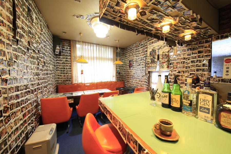 Minshuku Fukufuji Hotel นิกโก ภายนอก รูปภาพ