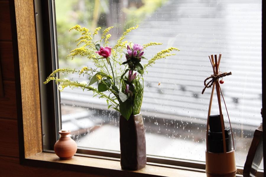 Minshuku Fukufuji Hotel นิกโก ภายนอก รูปภาพ